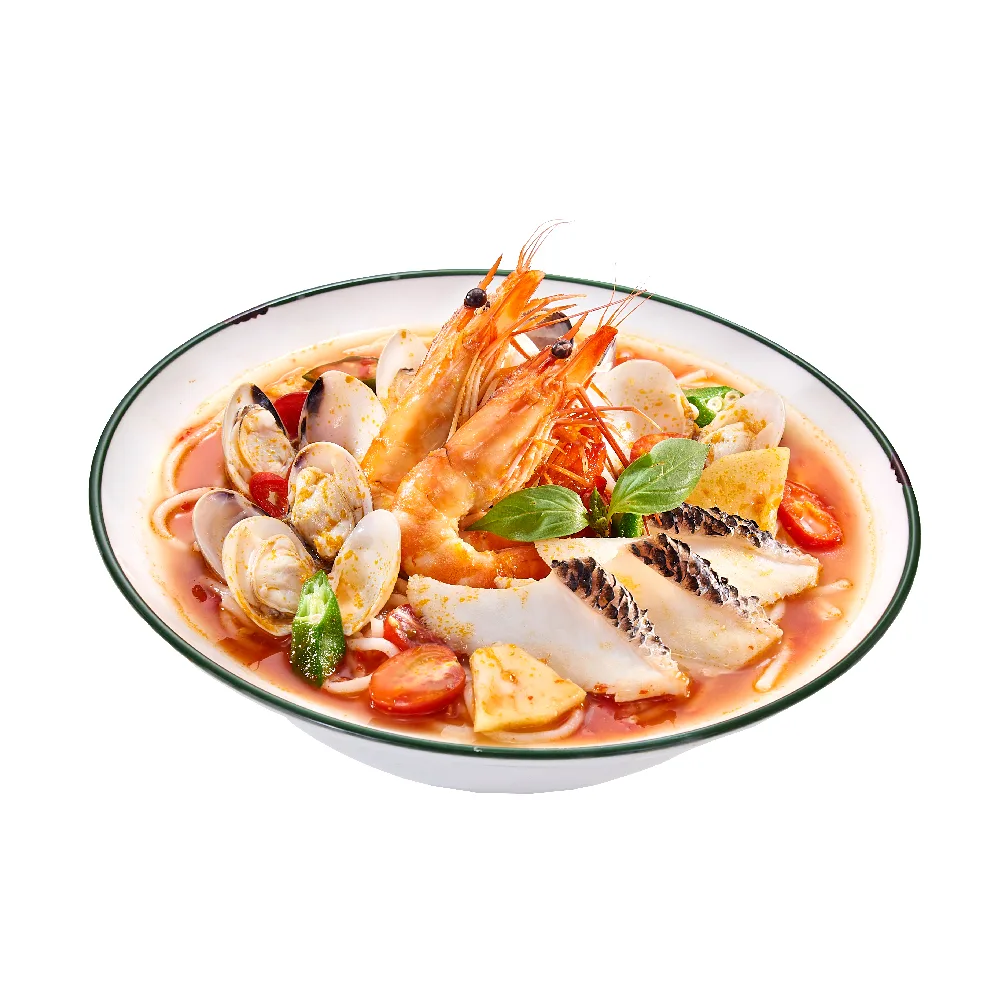 Chicken Curry